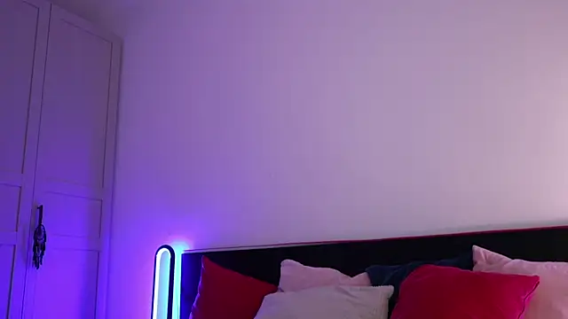 SweetTeea's cam snapshot