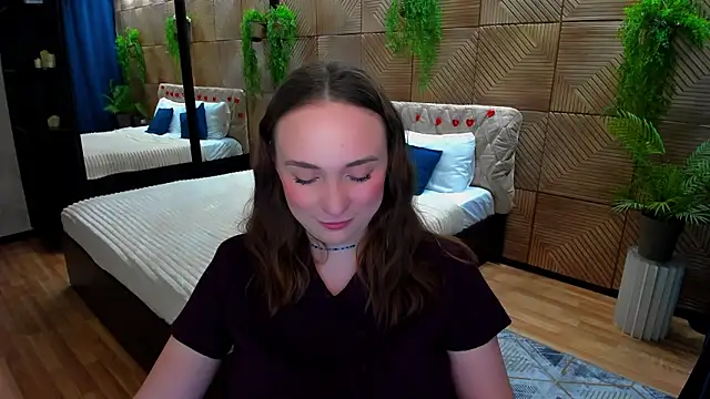 TrueReincarnation's cam snapshot