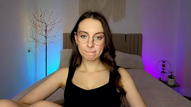 Real_cutie1's cam snapshot