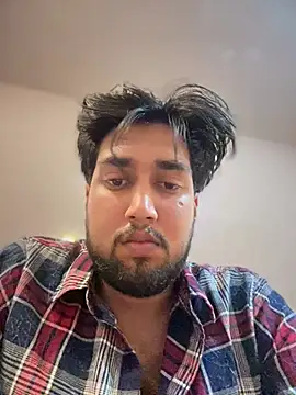 Guru_pinkhead live sex cam