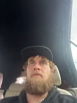 high3ndlowlife live sex cam