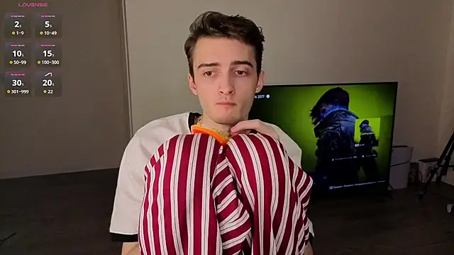 spider____man live sex cam