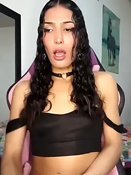 Jessica_princes live sex cam