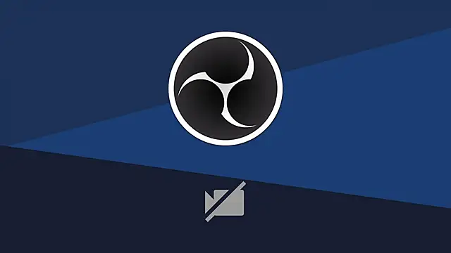 SeleneLujan live sex cam