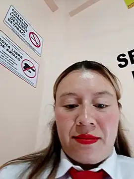 Hannah-colx live sex cam