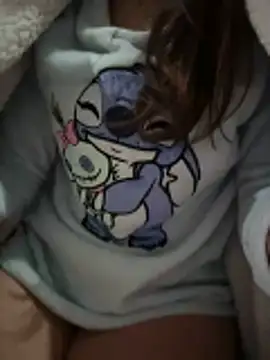 rossana99_ live sex cam