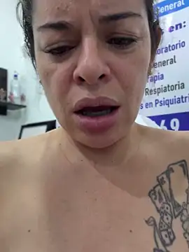 NATHALIA-28_ live sex cam