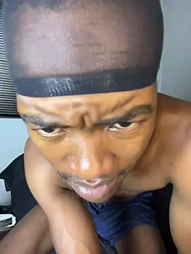 Boytoy_BigD live sex cam