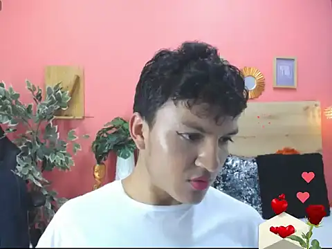 aslyhernandez_7 live sex cam