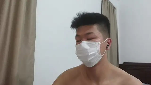 Sza_0515 live sex cam