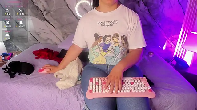 ginebraass live sex cam