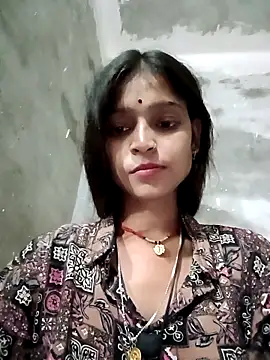 Mohni_hote live sex cam