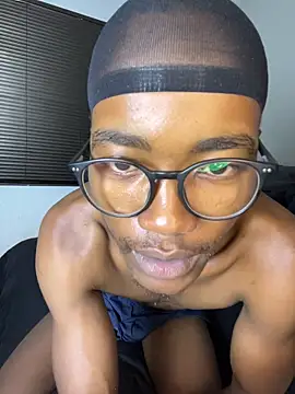 Boytoy_BigD live sex cam