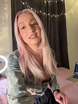 Ella_Charm live sex cam