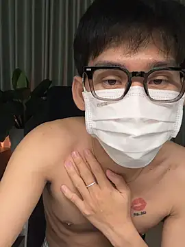 MinhTuanLive live sex cam