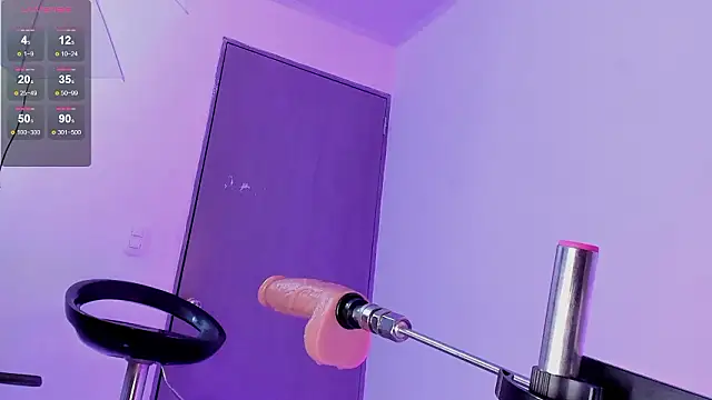 Ian_Castillo_ live sex cam