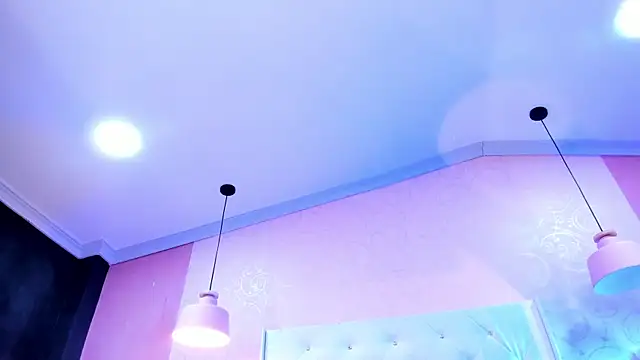 Boss_Domiinator live sex cam