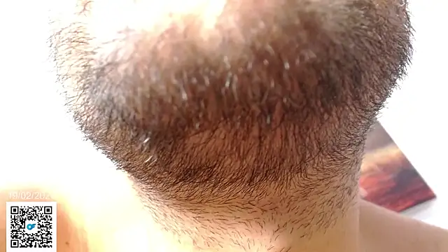 holegape live sex cam