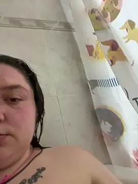 _maracr19_ live sex cam