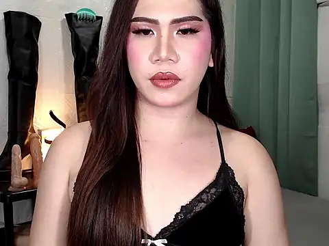 elise_bloom69 live sex cam