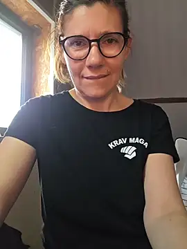 Lina_lou4 live sex cam