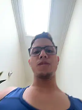 Gael_Velaryx live sex cam