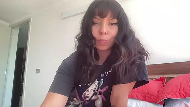 Diosagata live sex cam