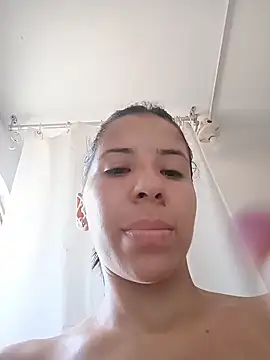 Liagni0 live sex cam