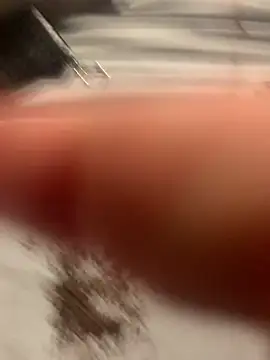 bigtittiegrace live sex cam