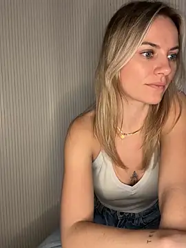 Milla__one live sex cam