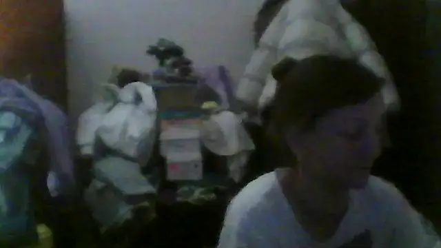 ShawnaAdams live sex cam