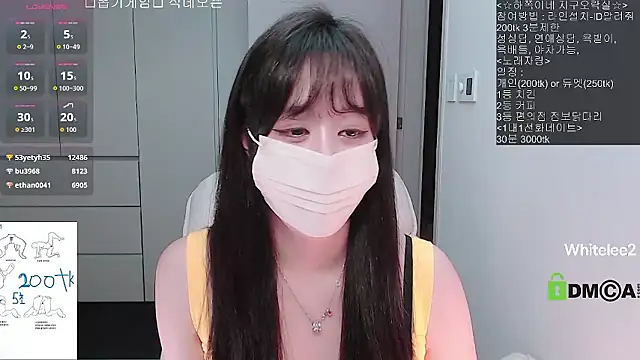 whitelee2 live sex cam