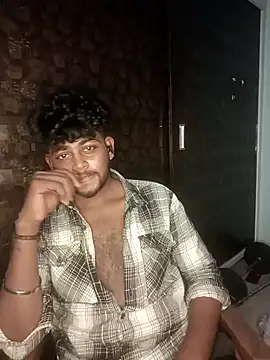 Mee___Telugu__abbayi live sex cam