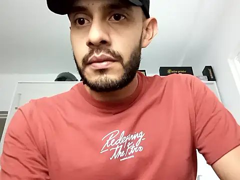 katasanz live sex cam