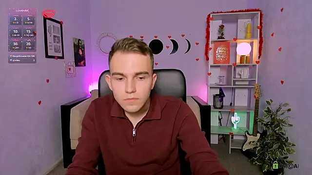 astren_villo live sex cam