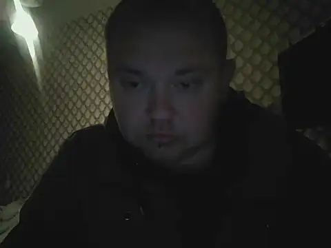 Rob1874 live sex cam