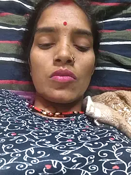 So_pinki's cam snapshot