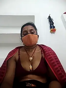 Sonam_shinde's cam snapshot