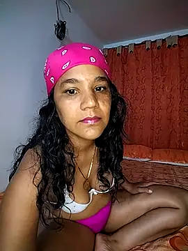 JADEELOVEE's cam snapshot