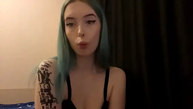 HatedClose's cam snapshot