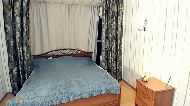 LinaMalech's cam snapshot