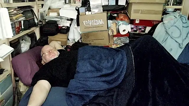 hadeszeuss2 live sex cam