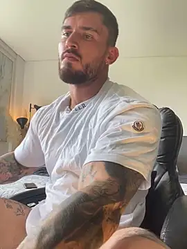 DimitriSullivan_ live sex cam