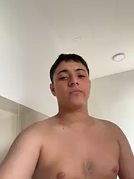 jacob_and_sam live sex cam