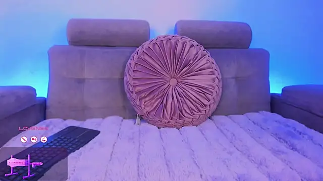 SebastianHilton live sex cam