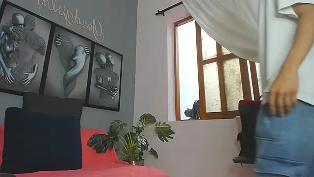 camillo_virgil live sex cam