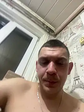 Mark1404 live sex cam