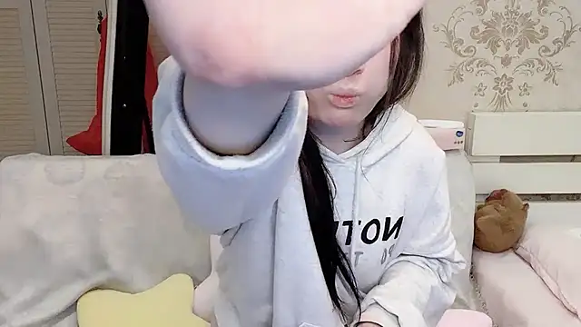 anna-888- live sex cam