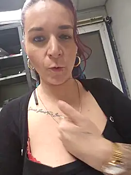 Micorazon088 live sex cam