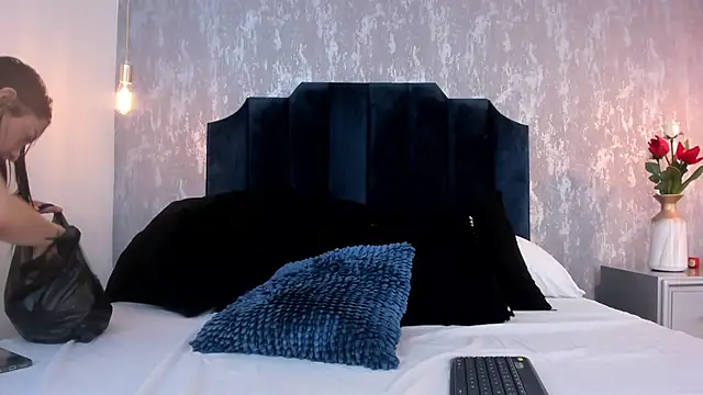 Janna__26's cam snapshot